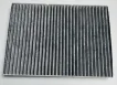 1J0819439 Carbin Filter for 