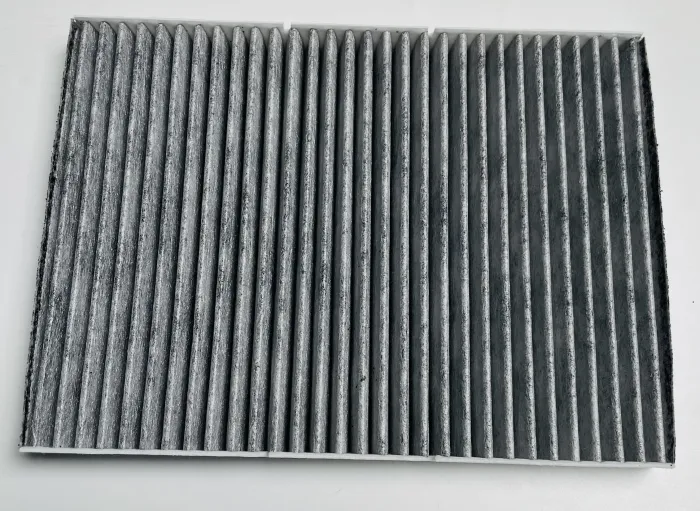 1J0819439 Carbin Filter for 