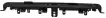 64229166885 Fresh Air Vents for