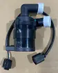 7N0965561A Engine Parts Auxiliary Water Pump for AUDI A3, VW EOS, SEAT ALHAMBRA (710, 711), SKODA LAURA II (1Z3), OCTAVIA II (1Z3)