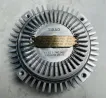 11521271416 Engine Parts Fan Clutch for BMW 3 Convertible (E30), Z3 Roadster (E36), 5 (E28), Z1 Roadster