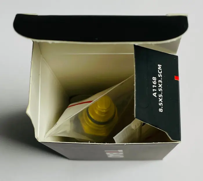 7M5Z12A648B Sensor, Coolant Temperature for LAND ROVER RANGE ROVER EVOQUE (L538), CITROEN JUMPER Bus, RELAY Bus, FORD FOCUS III Saloon, JAGUAR XF I (X250), XF I Sedan (X250), VOLVO V70 III (135)