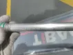 94810606921 Engine Parts Cooling Water Pipe for 