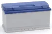 YGD000230 Battery for AUDI A8, BMW 1 Series, MERCEDES-BENZ SPRINTER, PORSCHE 911, VW MULTIVAN