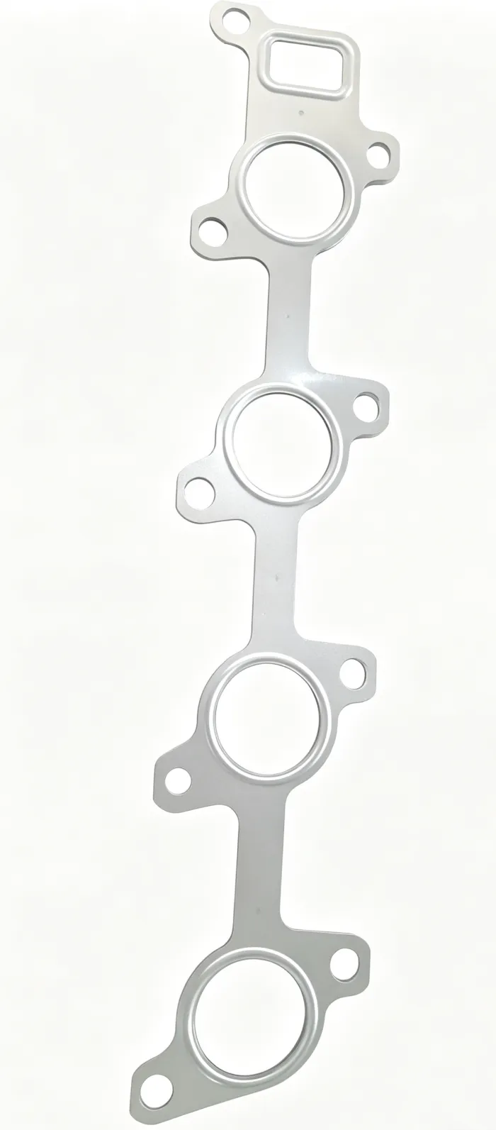 713425100 Engine Parts Exhaust Manifold Gasket for MERCEDES-BENZ SPRINTER, CHRYSLER PT CRUISER (PT_), PT CRUISER Hatchback (PT_), PT C, FORCE TRAVELLER Van