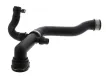 1665005275 Engine Parts Cooling Water Pipe for