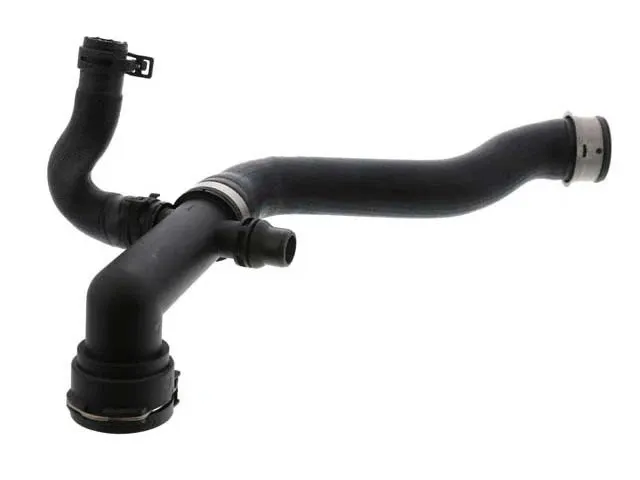 1665005275 Engine Parts Cooling Water Pipe for