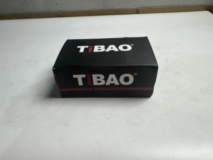 34106888459 BMW Brake Pad for BMW 6 Series, ROLLS-ROYCE PHANTOM VIII (RR11, RR12)