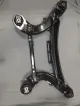 2043500141 Rear Subframe for
