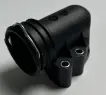 6422001556 Engine Parts Pipe Connector for 