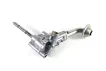 028115105L Engine Parts Oil Pump for VW POLO, SEAT AROSA (6H1), SKODA FELICIA II Estate (6U5), FELICIA Mk II Estate (6U5