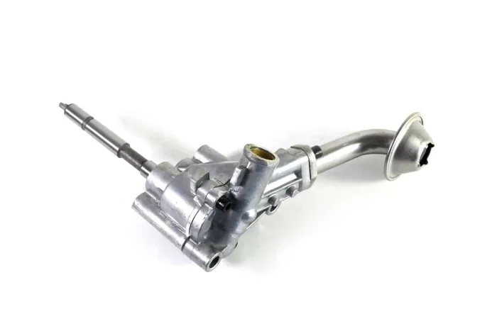 028115105L Engine Parts Oil Pump for VW POLO, SEAT AROSA (6H1), SKODA FELICIA II Estate (6U5), FELICIA Mk II Estate (6U5