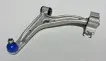 1563300500 Suspension Parts Control Arm for MERCEDES-BENZ CLA, INFINITI Q30