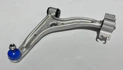1563300500 Suspension Parts Control Arm for MERCEDES-BENZ CLA, INFINITI Q30