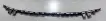 51118067656 Front Bumper Cross Member for 