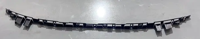 51118067656 Front Bumper Cross Member for 