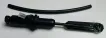 8200019600 Transmission Parts Clutch Master Cylinder for RENAULT LAGUNA II (BG0/1_), LAGUNA II Grandtour (KG0/1_)