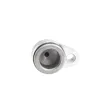 06K121143C Engine Parts Exhaust Joint for 
