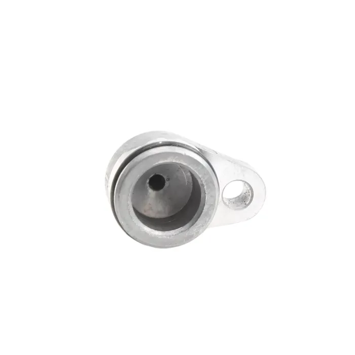 06K121143C Engine Parts Exhaust Joint for 