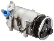 LR051045 Compressor for LAND ROVER RANGE ROVER EVOQUE VAN (L538), DISCOVERY SPORT (L550), RANGE ROVER EVOQUE (L538)