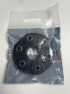 2104110415 Transmission Parts Propeller Shaft Jiont for MERCEDES-BENZ GLK-CLASS (X204), C-CLASS (W202), CLK Convertible (A208), E-CLASS Break (S210), S-CLASS (W220), SLK (R170), SL (R129)