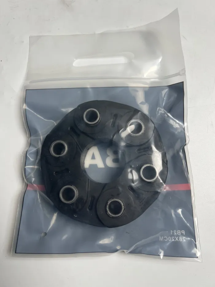 2104110415 Transmission Parts Propeller Shaft Jiont for MERCEDES-BENZ GLK-CLASS (X204), C-CLASS (W202), CLK Convertible (A208), E-CLASS Break (S210), S-CLASS (W220), SLK (R170), SL (R129)