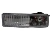 1H0941778S Modified Bumper Pointer for 