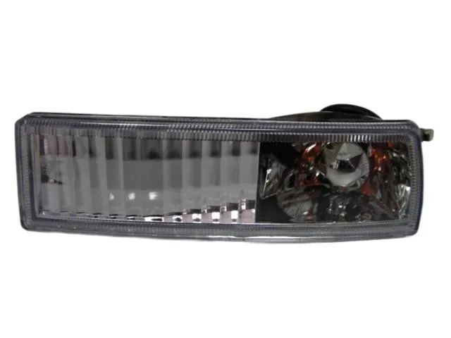 1H0941778S Modified Bumper Pointer for 