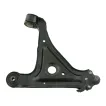 352028 Suspension Parts Control Arm for OPEL OMEGA B Estate (V94), VAUXHALL OMEGA (B) Saloon (V94)