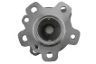 31206866315 Transmission Parts Wheel Hub for BMW 6 Gran Turismo (G32), 2 Coupe (G42, G87), 5 (G30, F90), X1 (U11), i4 (G26), 4 Coupe (G22, G82), 3 (G20, G80, G28), 8 Gran Coupe (G16, F93), 7 (G11, G12), X3 (G01, F97), Z4 Roadster (G29)