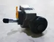 34211159569 BMW Brake Cylinder for BMW 3 (E36)