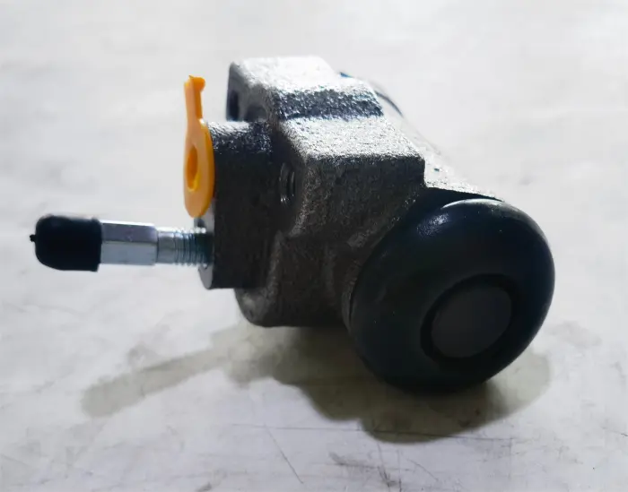 34211159569 BMW Brake Cylinder for BMW 3 (E36)