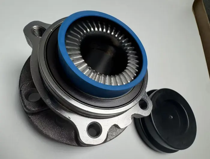 31206850154 Transmission Parts Wheel Hub for BMW 5 (F10)