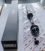 31608664676 أجزاء ناقل الحركة عمود الدفع لـ BMW 5 (G30, F90)