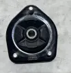 RPF000010 Suspension Parts Rear Shock Mount / Strut Mount for LAND ROVER RANGE ROVER III (L322)