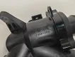 LR035124 Engine Parts Thermostat for JAGUAR XK II Coupe (X150), LAND ROVER RANGE ROVER IV (L405)