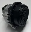 22116860472 Engine Parts Engine Mount for BMW 2 Coupe (G42, G87), 4 Coupe (G22, G82), X7 (G07), X6 (G06, F96), X5 (G05, F95), 3 (G20, G80, G28), 8 Convertible (G14, F91), 5 (G30, F90), 6 Gran Turismo (G32), X4 (G02, F98), X3 Van (G01), 7 (G11, G12)