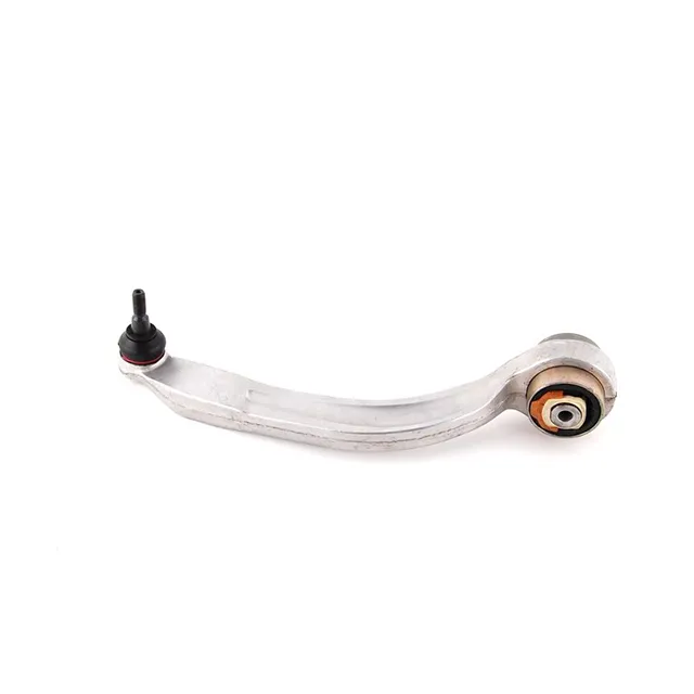 8E0407694Q Suspension Parts Control Arm for AUDI A4, VW PASSAT, SKODA SUPERB I (3U4), SUPERB I Sedan (3U4)