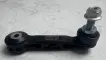 33506862865 Suspension Parts Stabilizer Link / Sway Bar for BMW 2 Series, MINI MINI (F56), MINI / COOPER (F56), MINI ESPORTIVO (F
