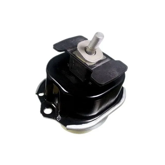 22116853103 Engine Parts Engine Mount for