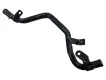 7L6121065AJ Engine Parts Cooling Water Pipe for 