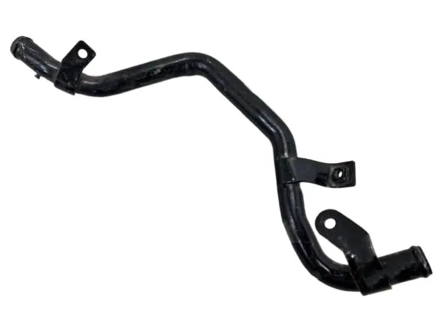 7L6121065AJ Engine Parts Cooling Water Pipe for 
