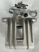 8E0615424 Brake Caliper for AUDI A6, VW PASSAT, SKODA SUPERB I (3U4), SUPERB I Sedan (3U4)