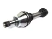 IED500120 Transmission Parts Driveshaft for LAND ROVER RANGE ROVER III (L322), RANGE ROVER SPORT I (L320)
