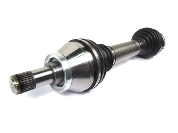 IED500120 Transmission Parts Driveshaft for LAND ROVER RANGE ROVER III (L322), RANGE ROVER SPORT I (L320)