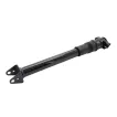 1643202531 Suspension Parts Back Shock Absorber for MERCEDES-BENZ M-CLASS (W164)