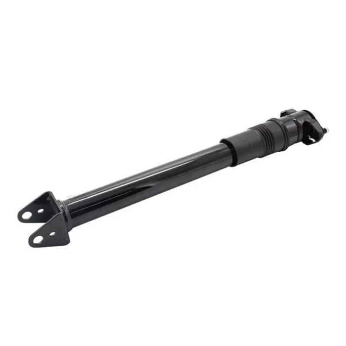 1643202531 Suspension Parts Back Shock Absorber for MERCEDES-BENZ M-CLASS (W164)