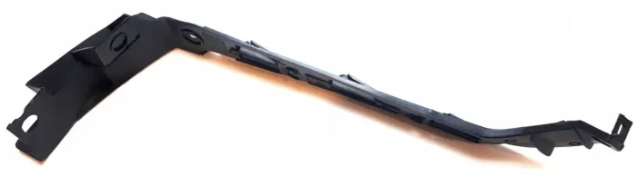 1J5807394 Back Bumper Clamp for VW BORA I (1J2)