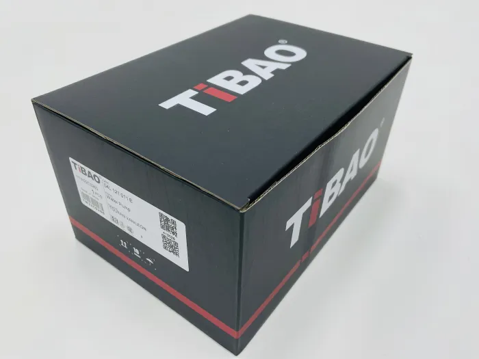 04L121011E Engine Parts Water Pump for AUDI Q2, VW TIGUAN, MAN TGE Van, SEAT LEON Hatchback Van (5F1), SKODA KAROQ (NU7, ND7)