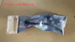 2782000100 Engine Parts Cooling Water Pipe for